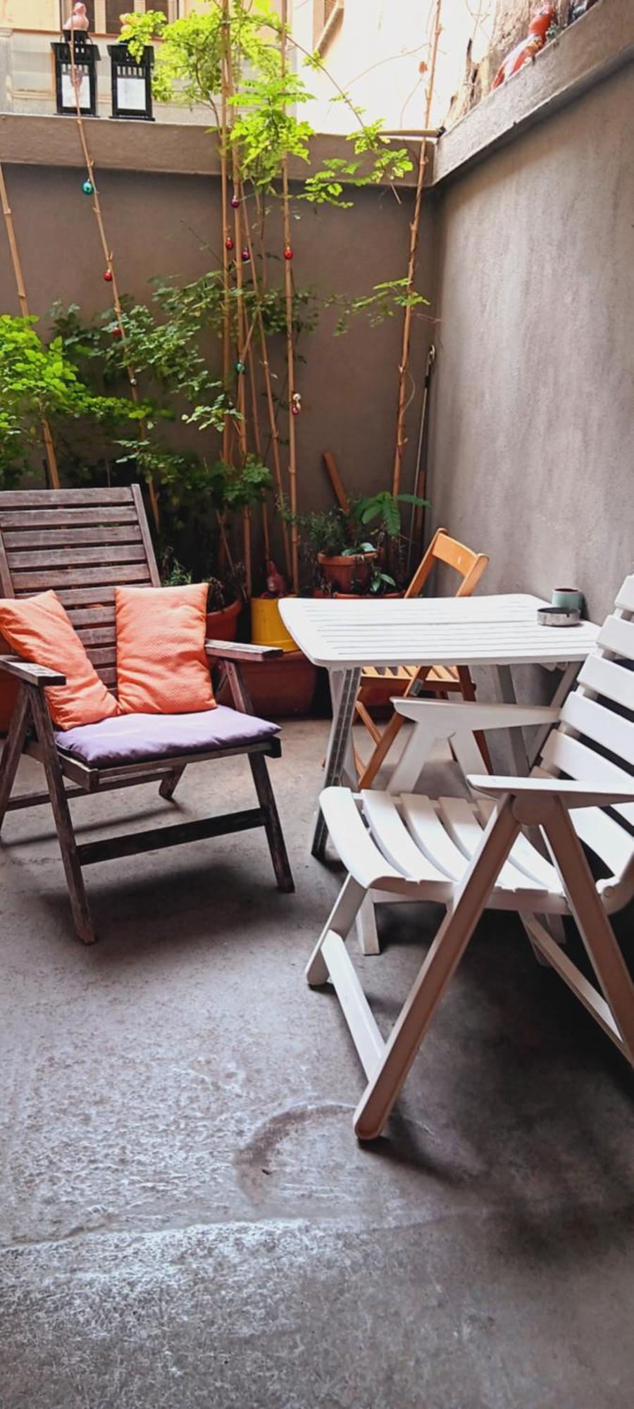 La Casa Vecchia Di Claudio Διαμέρισμα Ρώμη Εξωτερικό φωτογραφία